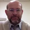 Greg Waldorf