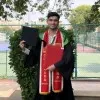 Jyotish Kumar