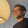 Sumanth Sarangapani