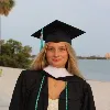 Payton Beaver