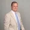 Jimmy Davis