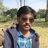 Sampath Kumar