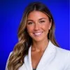 Valerie MacDougall Quesada