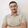 Bilal Hassanin