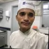 Bhupendra Singh Bisht
