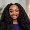 Denisha Spivey