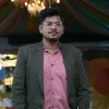 Praveen Pannase