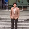 Ajay Jhanjhari