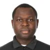 Femi Oyedokun