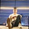 Jibin Jasbeer