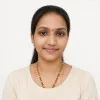 Sree Lakshmi Rangisetty