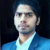 ASHUTOSh VYAS