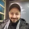 Tarek Kaedbay