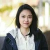 Nhu
