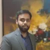 Santosh