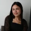 Menna Elmenshawy