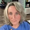 Sarah Moore