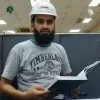 Rehman ashraf