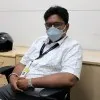 Sondipon Bandyopadhyay