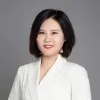 Mary Dao