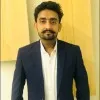 Awais Qureshi