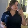 Elissa Thompson