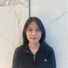 nutgemee kasor