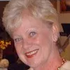 Ruth Sentas