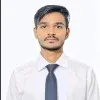 Archit Kumar