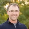 Tim Morris