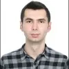 Erdoğan Ş