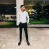 Manish Kumar