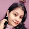 Nandini Aggarwal