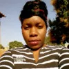 Princess Nomfundo