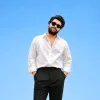 Abhishek Kumar