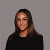 Elaria Ramzy