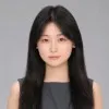 Isabel Hu