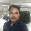 Ega Elfan