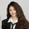 Chenling Fu