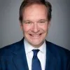 Ted Arnott