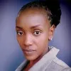 JOSEPHINE NJARAMBA