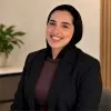 Nadine Medhat
