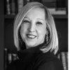 Kelly Bolcer
