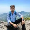 Aneek Shahi