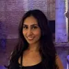Daman Kaur