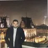 Yehia Elkhatib