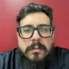 Carlos Mata