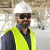 Shameer Abubacker