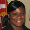 Darlene Bredy