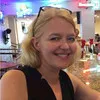 Sharon Selvig
